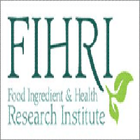 Dr. Renee Joy Dufault, Food Ingredient and Health Research Institute, USA